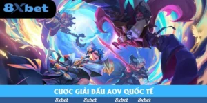 cuoc-giai-dau-aov-quoc-te-1_11zon